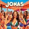 Jonas - 2 mit Schuss lyrics
