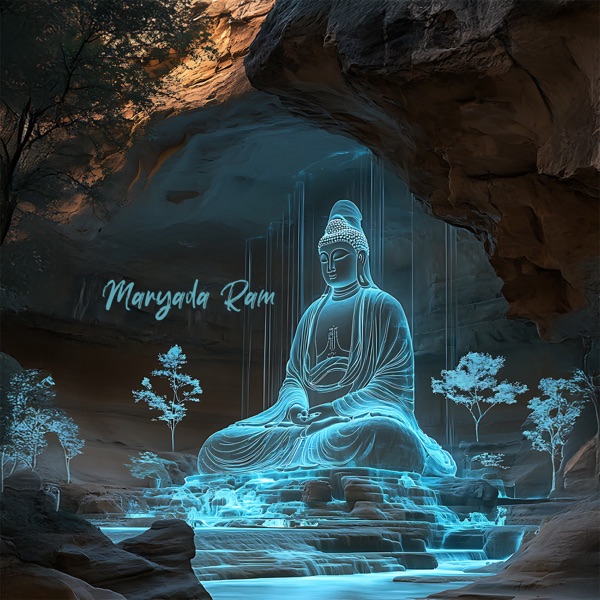 Mystery of Buddha