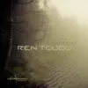 Ren Toudu - Orenda