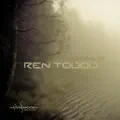 Orenda