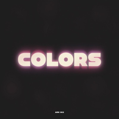 Colors - Single