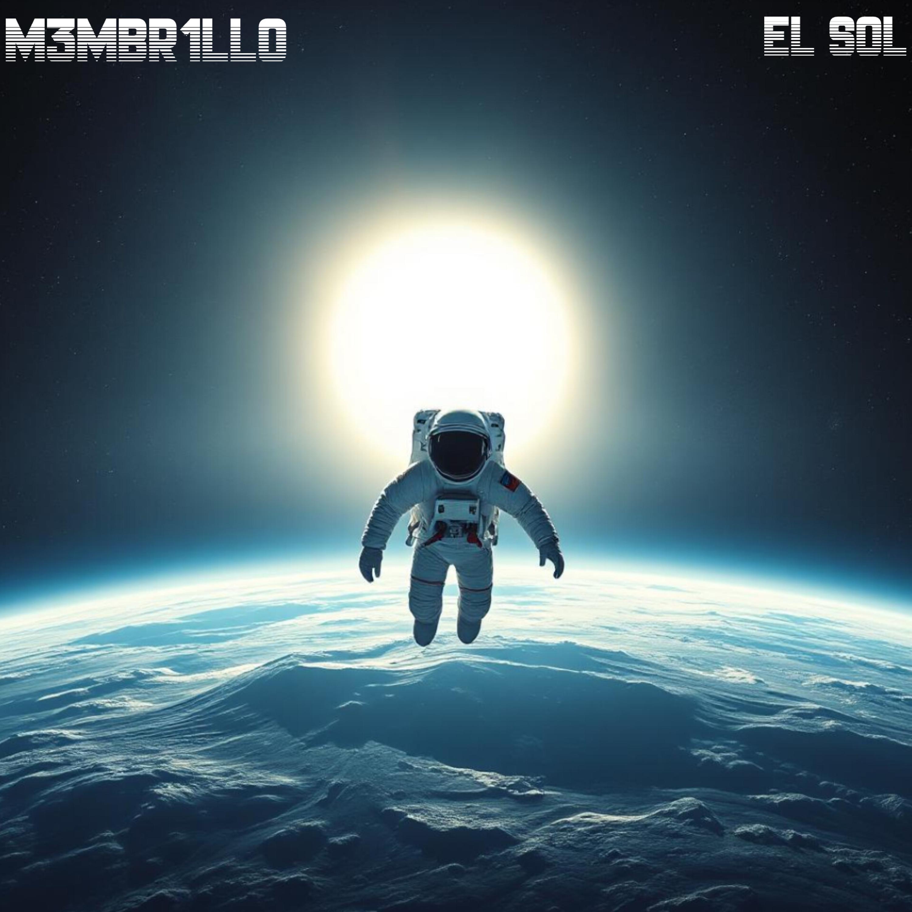 El Sol - EP