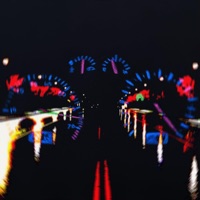 Speed Beat (feat. Yopper Dan) - Single - GALILsans30