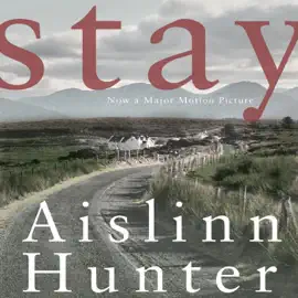 Stay (Unabridged)