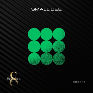 Endgame - Single