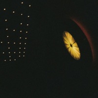 Titulky - Single - Meeca & Rainer