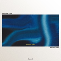 Beautiful Scars (feat. ALBA) - Single - Lys & Chaël