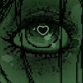 Never said it Kick Røcks