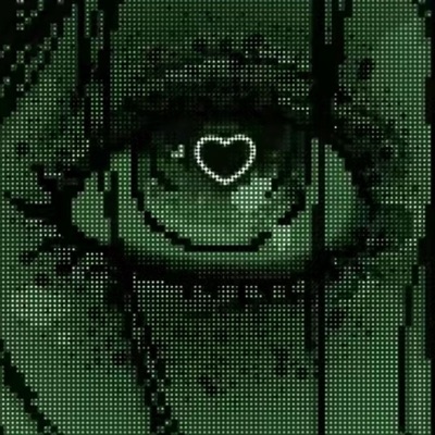 Never said it - Single