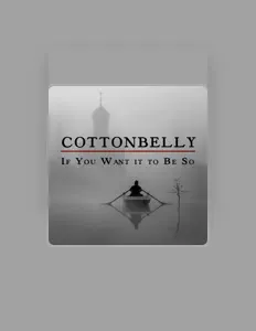 Ascolta Cottonbelly, guarda video musicali, leggi la biografia, vedi le date del tour & altro!