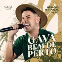 Pega Fogo Cabaré