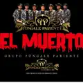 el muerto