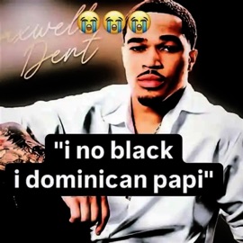 no black papi (feat. tookayed) Cub