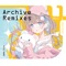 On My Way (Alicemetix Remix) - Aice room lyrics