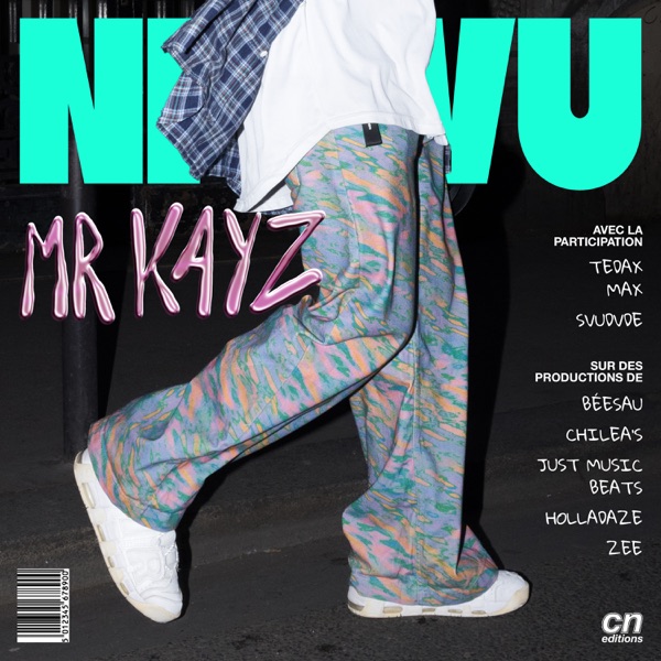 NI VU
