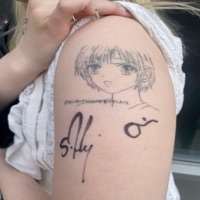 Esfinges ”წყლისატმოსფერო” - Single - ilykaworu