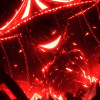 MONTAGEM CIRCUS SHOW - EP - satirin