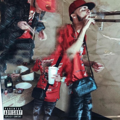 GELATO (feat. Flacko & YOVNGFELO) - Single
