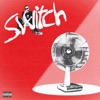 Switch - Single