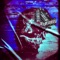 URL - URL lyrics