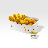 Tell You - Single - Soulfil & Mali Lloyd