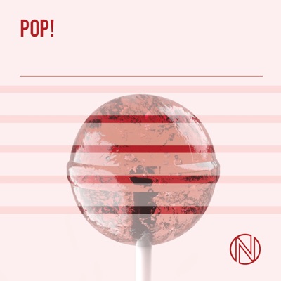 Pop! - EP