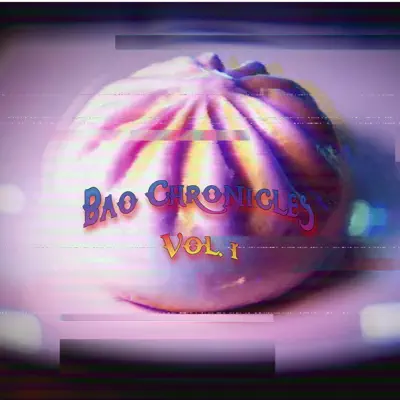 Ascolta 'Bao Chronicles Vol. 1 - Single' di Lab Rat