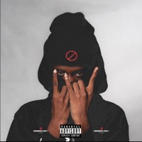 Quantum Sound meets Gqom EP - Single - Sizwe Nineteen