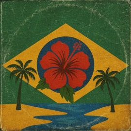 Fulaninha Carlo Giannico