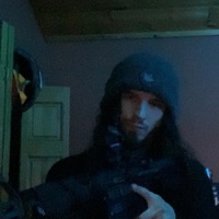 WantHa! - Single - MKdaName