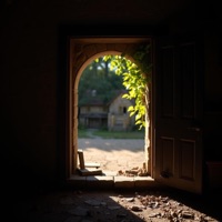 Hoy no se es optimista (feat. Realismos) - Single - Daerstyle