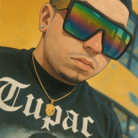 La Medicina - Single - LoboReal