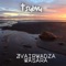 Zvairwadza Wasara - Tsubvu lyrics