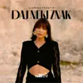 Daj neki znak