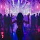 Don t Talk To Me Extended Mix Single