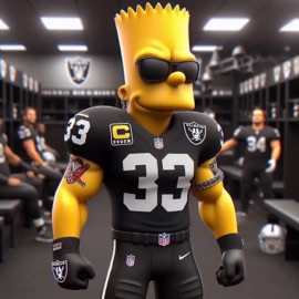 Going Hard (feat. Kola Mack & BMW carti) Rocko BME