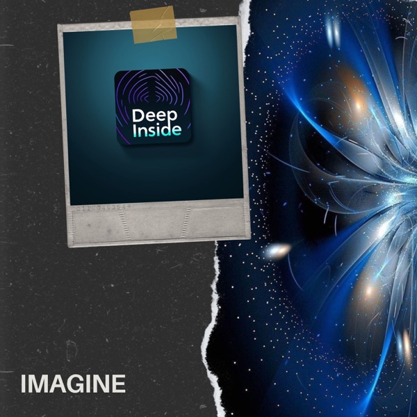 IMAGINE - Single