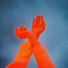 Transurfing
