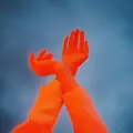 Transurfing