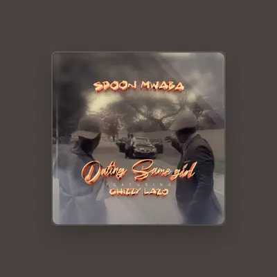 Listen to Briness aka Spoon Mwaba, watch music videos, read bio, see tour dates & more!