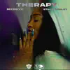 MXSSIVH & Stalk Ashley - Therapy