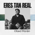 obed morán