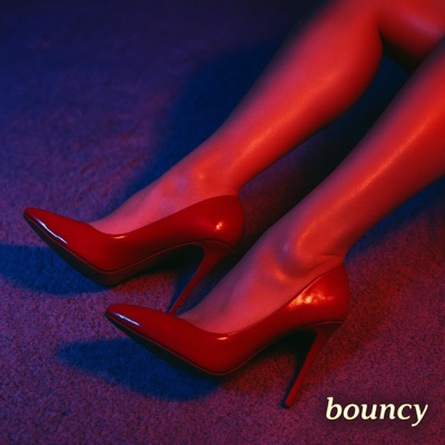 Bouncy - Single