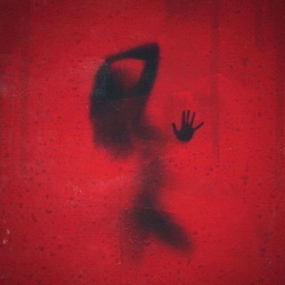 Otro chance - Single