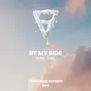 Samm (BE) & Ajna (BE) - By My Side