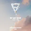 By My Side