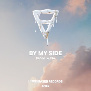 By My Side - Single