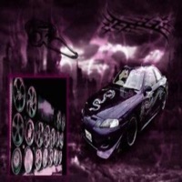 HIT THAT! - Single - fhuneral