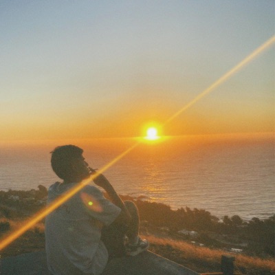 OTRO VERANO - Single