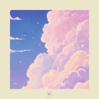 Memory Foam - Single - Skeptika, wavvzz & Baen Mow